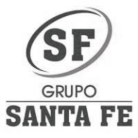 GRUPO DE SANTA FE S.R.L