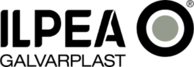 Galvarplast de Argentina SRL