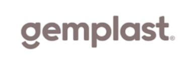 Geminelli SA - GEMPLAST