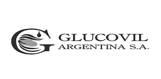 Glucovil