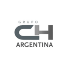 Grupo CH S.R.L