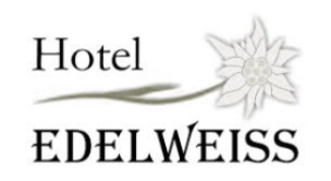 HOTEL EDELWEISS SA
