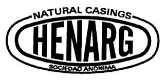 Henarg S