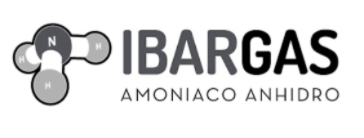 IBARGAS S.R.L