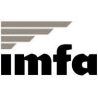 IMFA