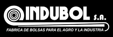INDUBOL LEONES S.R.L