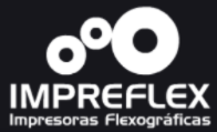 Impreflex S.A de C.V