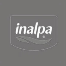 Inalpa