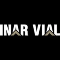 Inar Vial