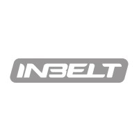Inbelt S.R.L