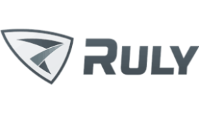 Industrias Ruly S.R.L