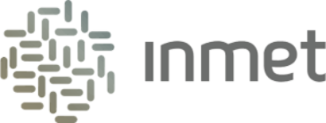 Ingenieria Metabolica S.A. - INMET