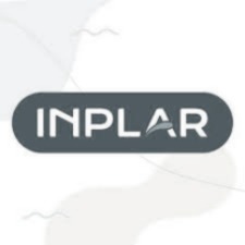 Inplar - Industrias Plasticas Arequito SRL