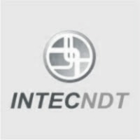 Intecndt SRL
