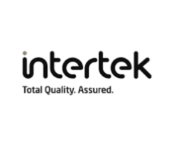 Intertek Bolivia