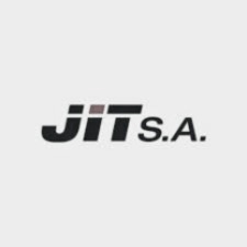 Jit SA