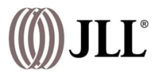 Jones Lang Lasalle SRL
