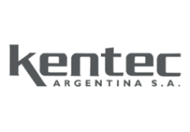 KENTEC ARGENTINA SA