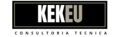 Kekeu