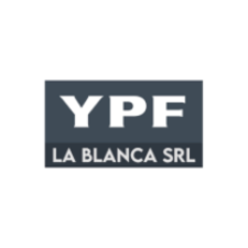 LA BLANCA S.R.L