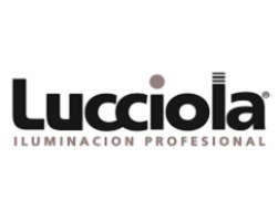 LUCCIOLA