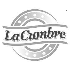 La Cumbre