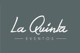 La Quinta Eventos SRL - Di Domenico Carlos