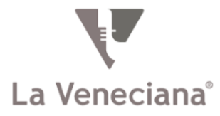 La Veneciana S.R.L
