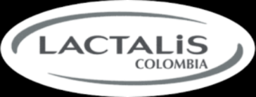 Lactalis