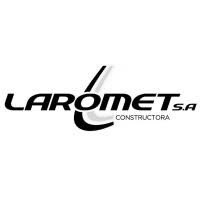 Laromet
