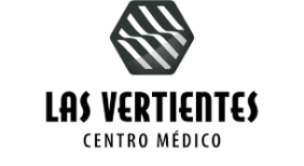 Las Vertientes S.A. - GRUPO GAMMA