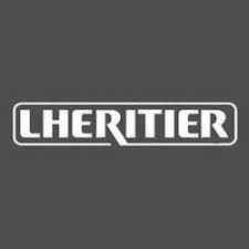 Lheritier