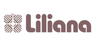 Liliana SRL