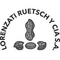 Lorenzatti