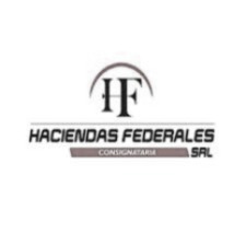 Los Federales SRL - Coronel Arnold