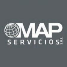 MAP Servicios SRL