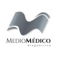 MEDIO MEDICO S.R.L