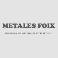 METALES FOIX