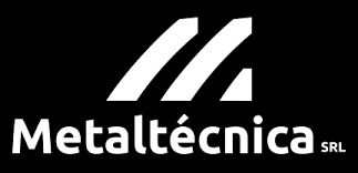 METALTECNICA SRL