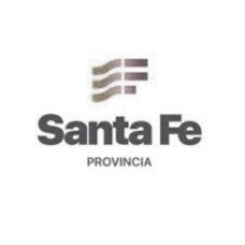MINISTERIO DE AMBIENTE Y CAMBIO CLIMATICO - SEDE ROSARIO