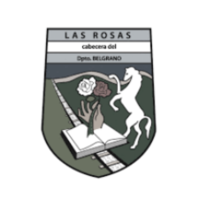 MUNICIPALIDAD DE LAS ROSAS