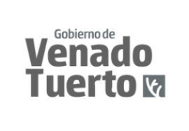 MUNICIPALIDAD DE VENADO TUERTO