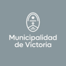 MUNICIPALIDAD DE VICTORIA