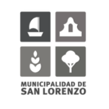 MUNICIPALIDAD SAN LORENZO