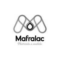 Mafralac