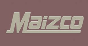 Maizco SAIC