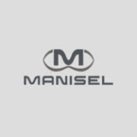 Manisel SA