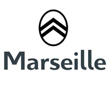Marseille S