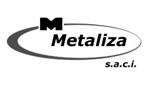 Metaliza