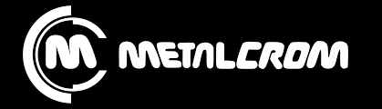 Metalkrom SRL